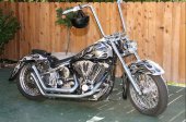 Harley-Davidson_Fat_Boy_1997
