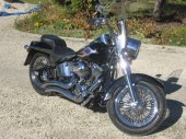 Harley-Davidson_Fat_Boy_Injection_2001