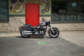Harley-Davidson_Fat_Boy_Special_2017