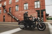 Harley-Davidson_Fat_Boy_Special_2017