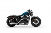 Harley-Davidson_Forty-Eight_2021