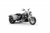 Harley-Davidson_Freewheeler_2020
