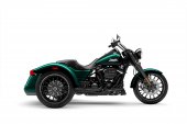 Harley-Davidson_Freewheeler_2024