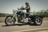 Harley-Davidson_Freewheeler_2016