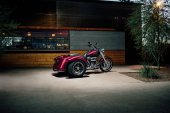 Harley-Davidson_Freewheeler_2017