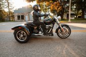 Harley-Davidson_Freewheeler_2021