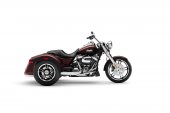 Harley-Davidson_Freewheeler_2022
