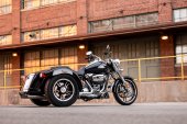 Harley-Davidson_Freewheeler_2022