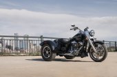 Harley-Davidson_Freewheeler_2019