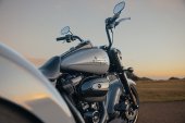 Harley-Davidson_Freewheeler_2024
