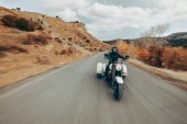 Harley-Davidson_Freewheeler_2023