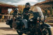Harley-Davidson_Heritage_Classic_114_2024