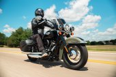 Harley-Davidson_Heritage_Classic_114_2021