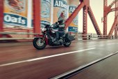 Harley-Davidson_Heritage_Classic_114_2024