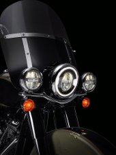 Harley-Davidson_Heritage_Classic_114_2021