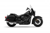 Harley-Davidson_Heritage_Classic_2022