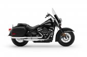 Harley-Davidson_Heritage_Classic_2020