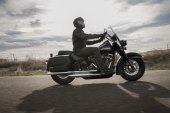 Harley-Davidson_Heritage_Classic_2021