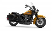 Harley-Davidson_Heritage_Classic_2023