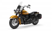 Harley-Davidson_Heritage_Classic_2023