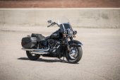 Harley-Davidson_Heritage_Classic_2020