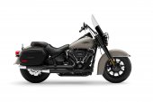 Harley-Davidson_Heritage_Classic_2022