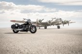 Harley-Davidson_Heritage_Classic_2021