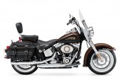 Harley-Davidson_Heritage_Softail_Classic_110th_Anniversary_2013