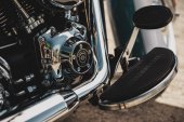Harley-Davidson_Heritage_Softail_Classic_2017