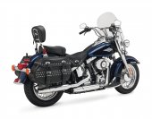Harley-Davidson_Heritage_Softail_Classic_2014
