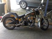 Harley-Davidson_Heritage_Softail_Classic_1996