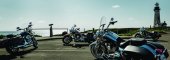 Harley-Davidson_Heritage_Softail_Classic_2015