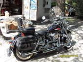 Harley-Davidson_Heritage_Softail_Classic_1999