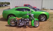 Harley-Davidson_Heritage_Softail_Classic_1996