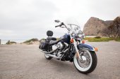 Harley-Davidson_Heritage_Softail_Classic_2014