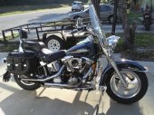 Harley-Davidson_Heritage_Softail_Special_1996