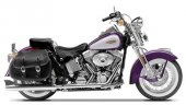 Harley-Davidson_Heritage_Springer_2001