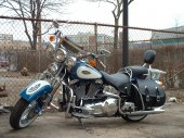 Harley-Davidson_Heritage_Springer_2001
