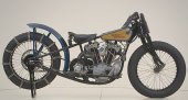 Harley-Davidson_Hillclimber_1932