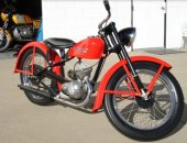 Harley-Davidson_Hummer_1956