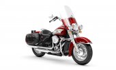 Harley-Davidson_Hydra-Glide_Revival_2024