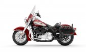 Harley-Davidson_Hydra-Glide_Revival_2024