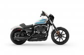 Harley-Davidson_Iron_1200_2020