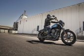 Harley-Davidson_Iron_1200_2020