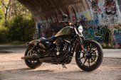 Harley-Davidson_Iron_883_2021