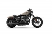 Harley-Davidson_Iron_883_2022