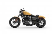 Harley-Davidson_Iron_883_2020