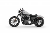 Harley-Davidson_Iron_883_2020