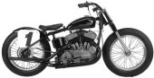 Harley-Davidson_KR_750_1957