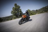 Harley-Davidson LiveWire